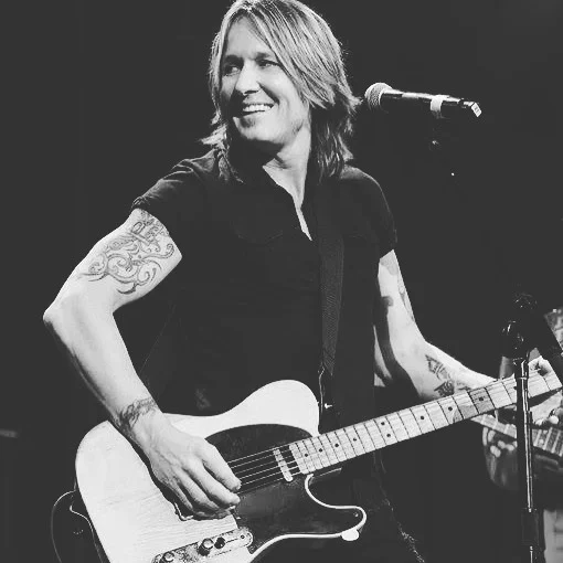 WIN | Keith Urban x 2 corporate seats at Rod Laver Arena this Tuesday night! Simply follow our insta page and tag the friend you would take in the comments! 
Winner must be from Victoria and will get a DM on Monday! Good luck! 🎸🤞
