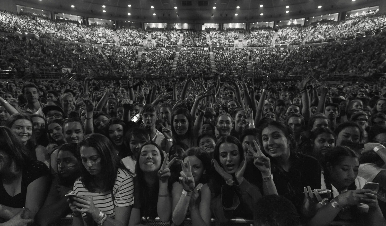 POCKETTPHOTO_ED_SHEERAN_003.jpg