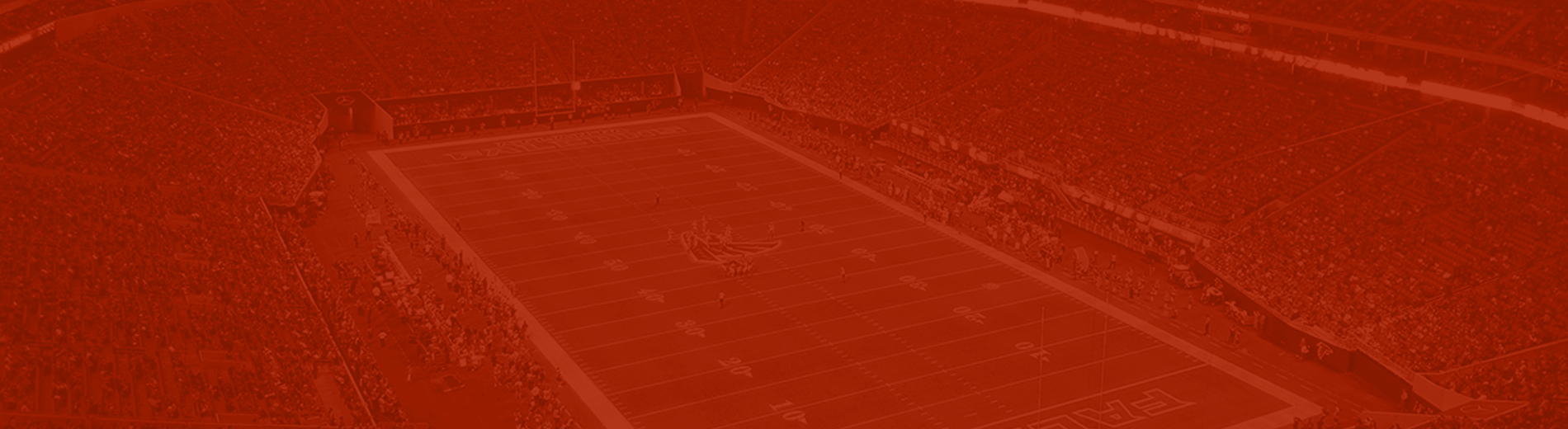 ballparkbg_orange.png