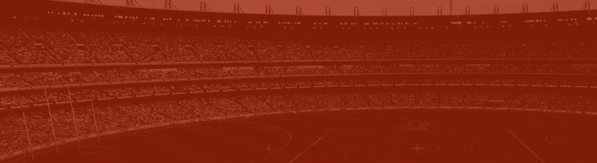 ballparkbg_orange_mcg.png