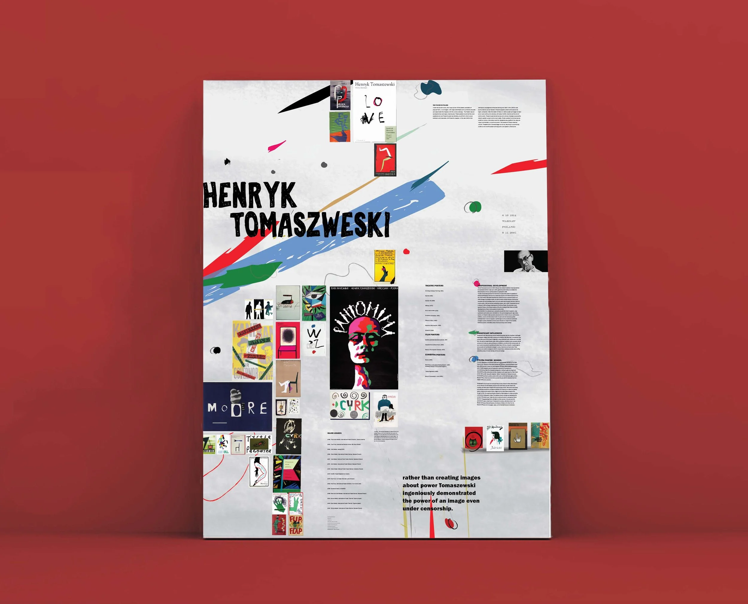 designer_tomaswezki_red.jpg