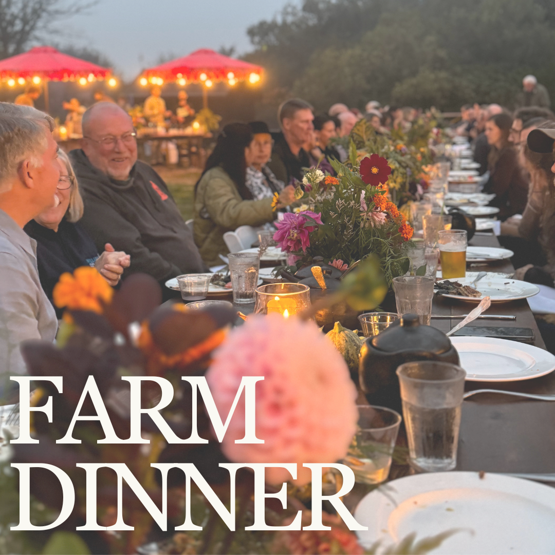 FARM DINNER 2025 ICON.png