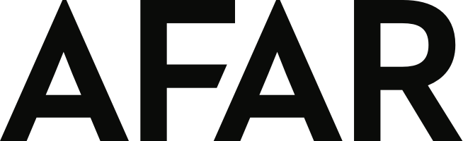 AFAR_logo_black_200px.png