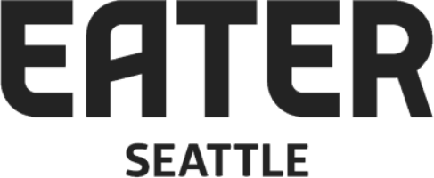 EaterSeattle.png.webp