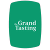 Taste Washington — Tokeland Hotel