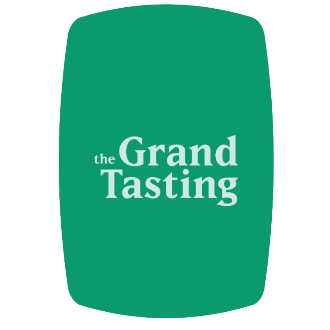 Taste Washington — Tokeland Hotel