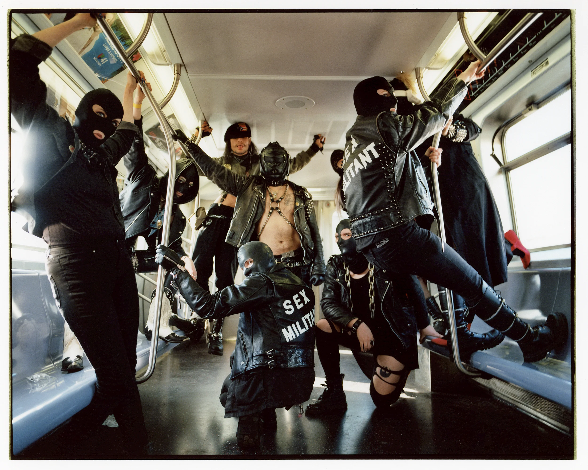 Sex Militant_018 copy.jpg