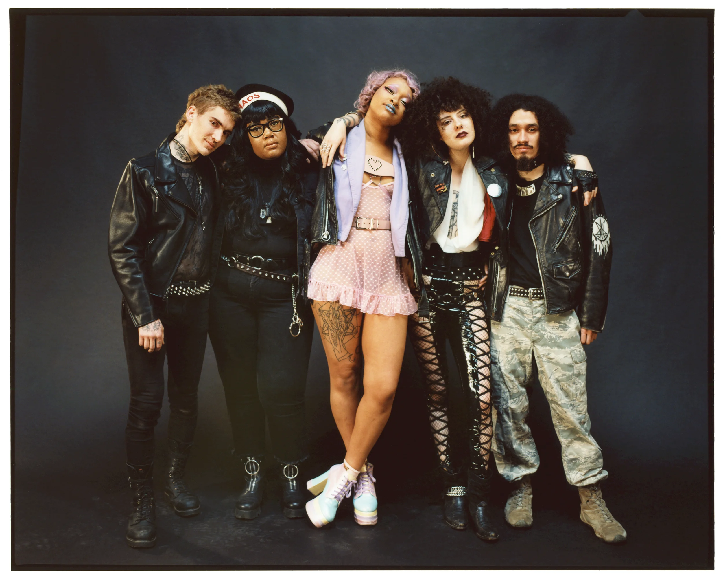 Sex Militant_001 copy.jpg