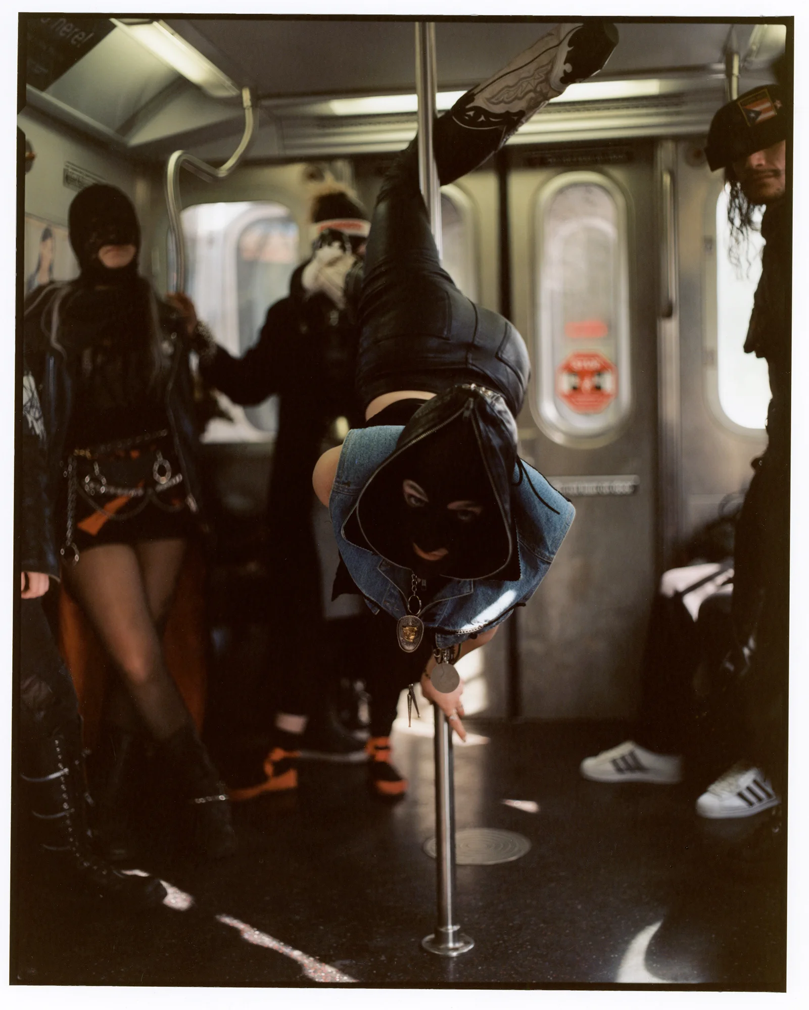 Sex Militant_022 copy.jpg