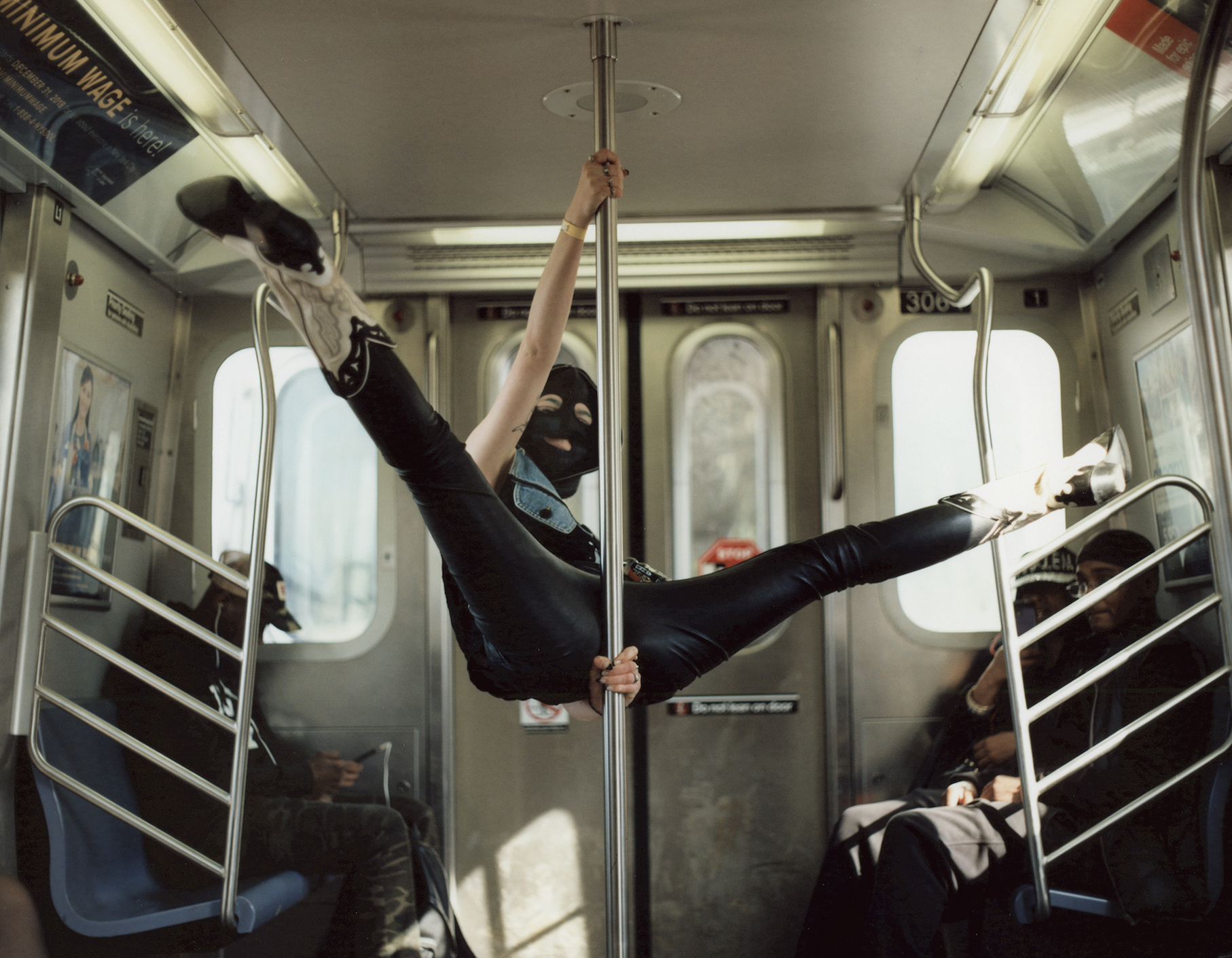 Screen Shot 2019-08-28 at 6.37.13 PM.png