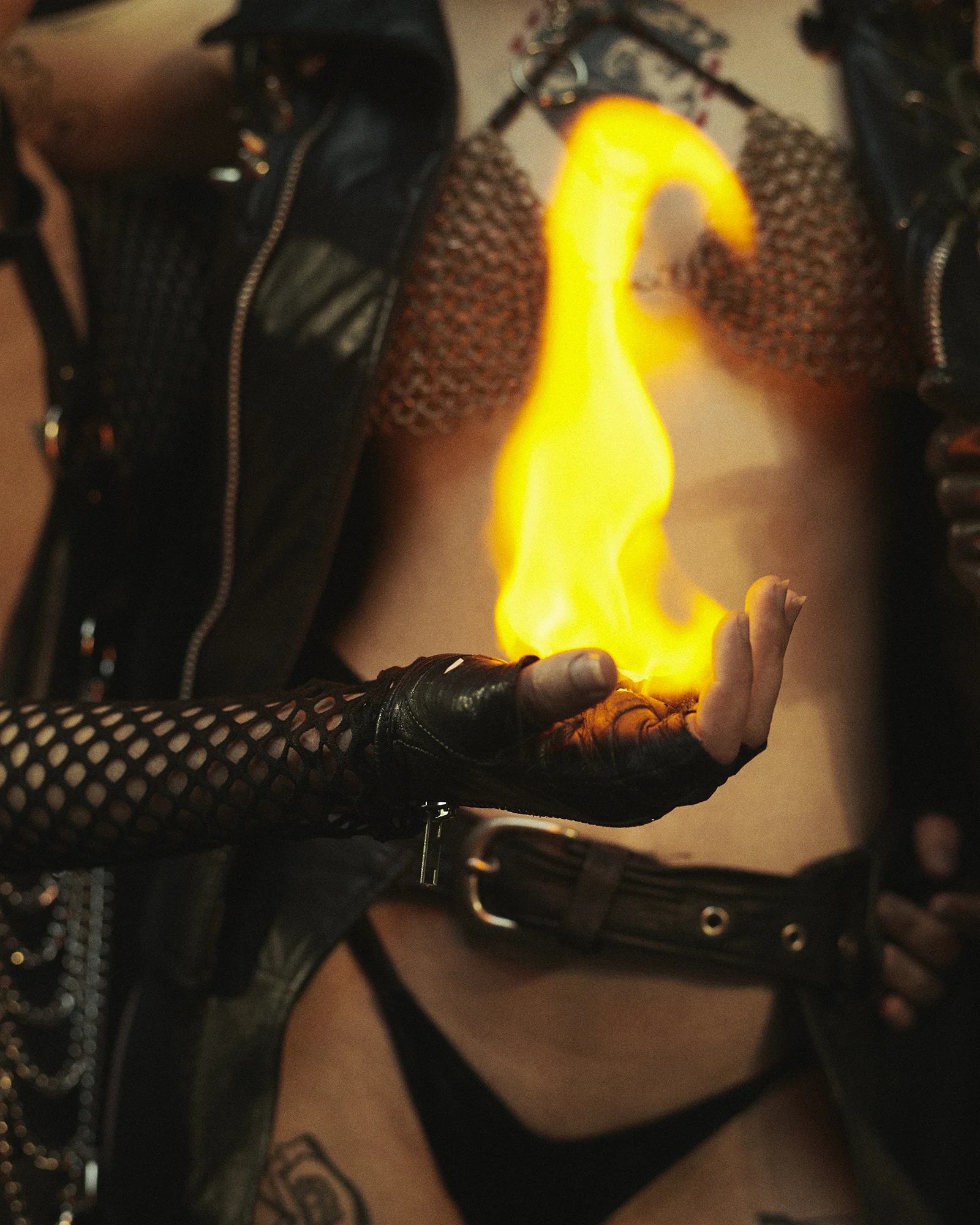 190420_Sex Militant_SHOT 6_0046 copy.jpg