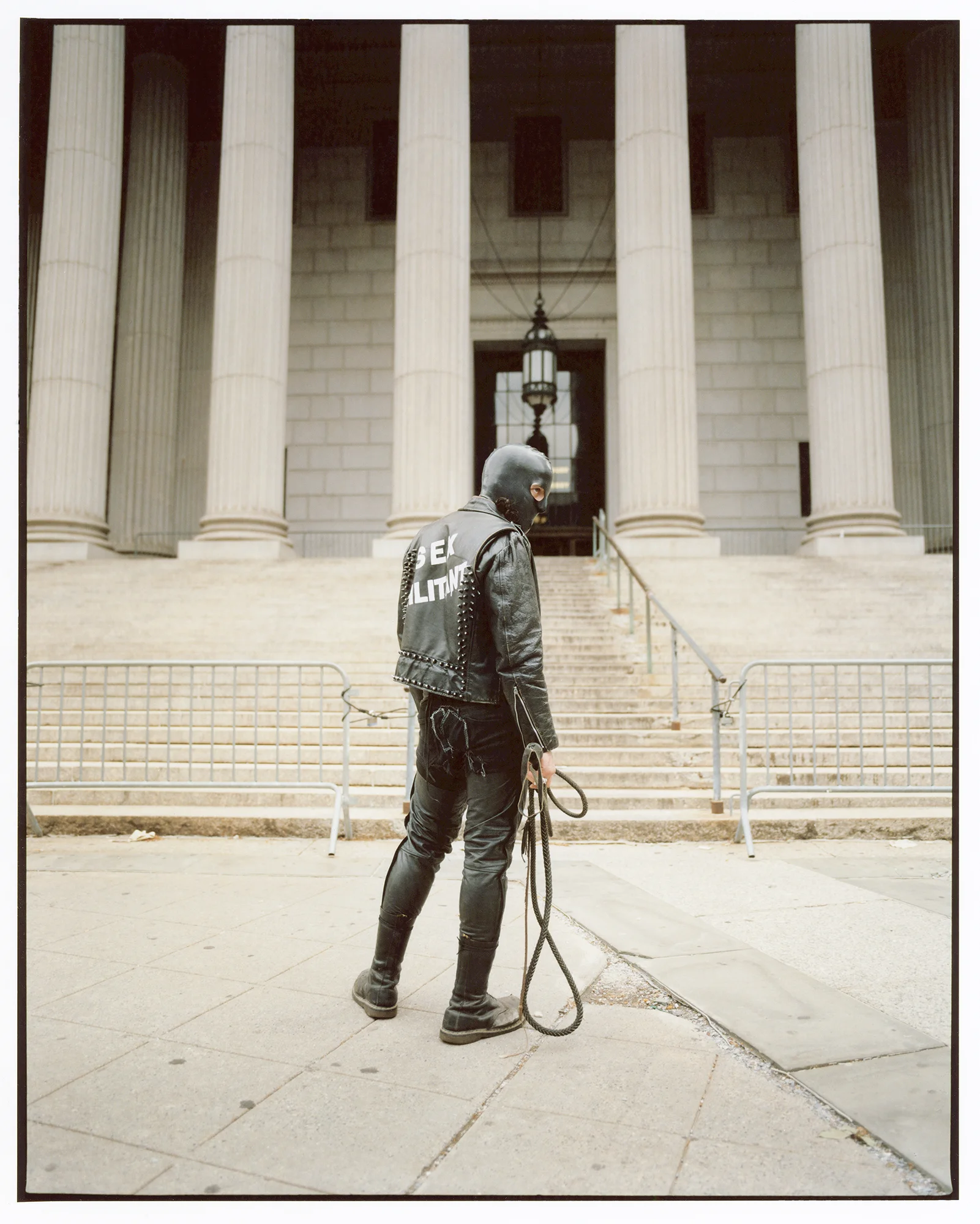 Sex Militant_015 copy.jpg