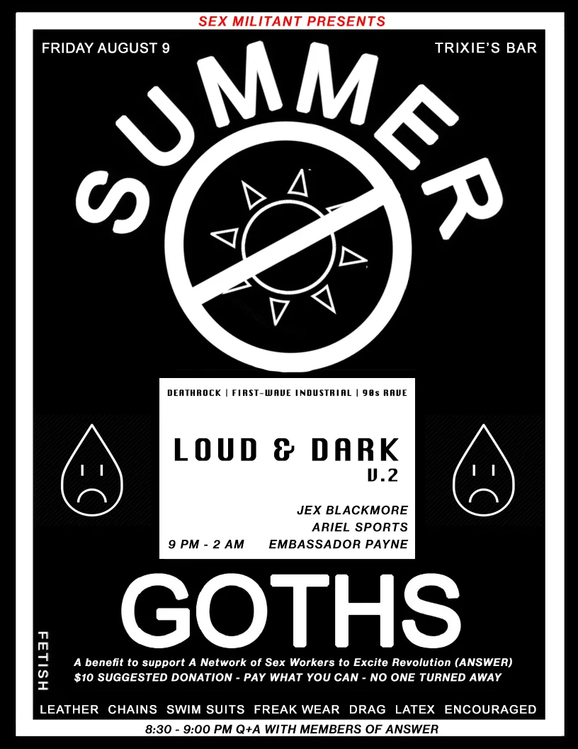 Summer Goths 2019_Poster.jpg