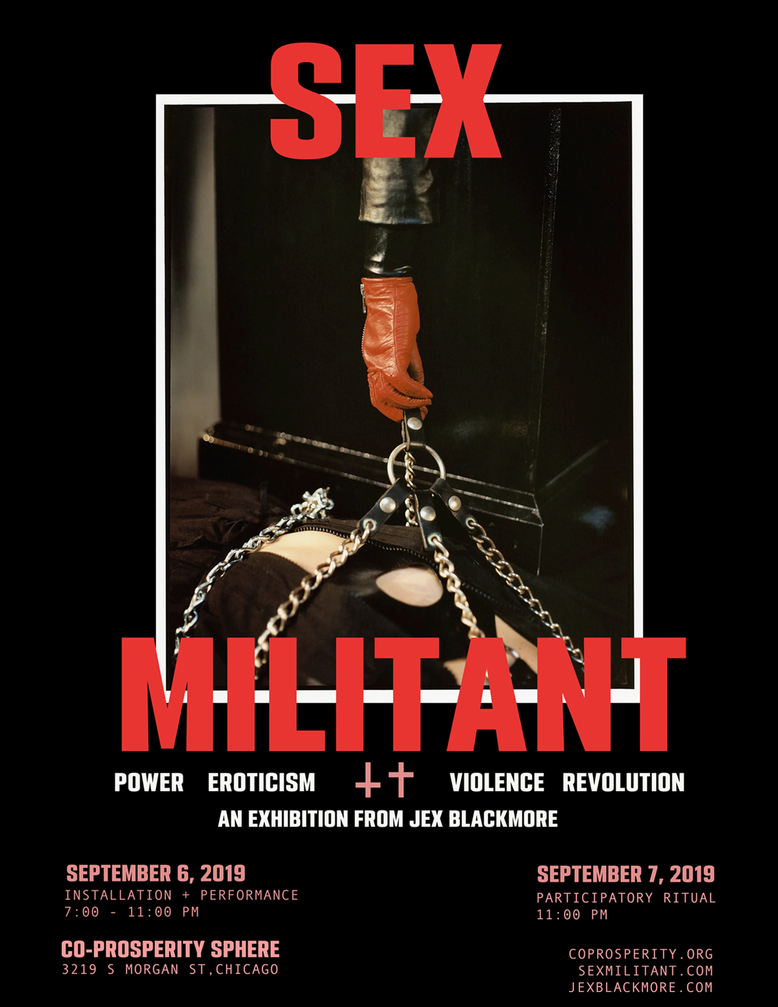 Sex Militant_Poster_B.jpg