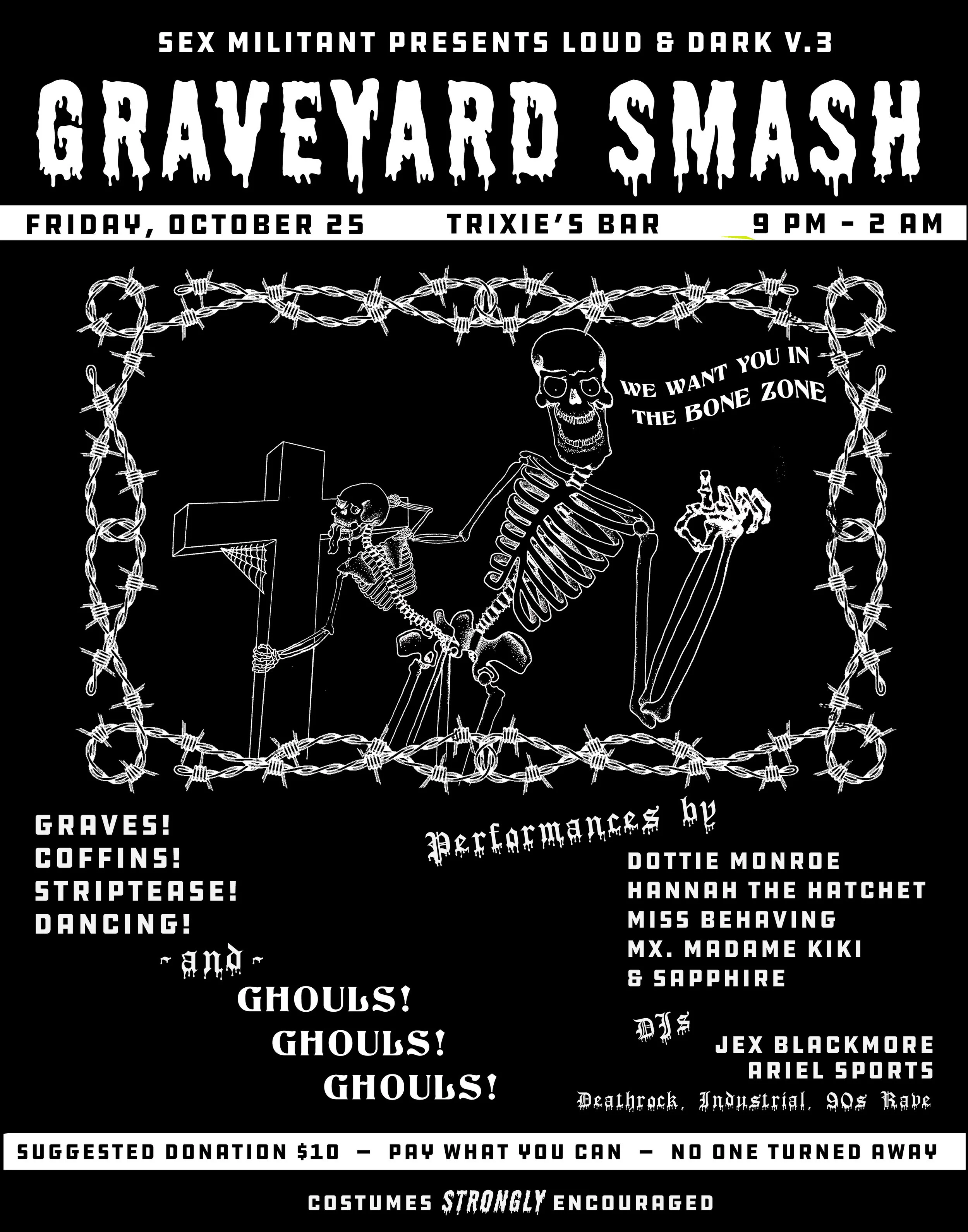 Loud and Dark 2019 Halloween_final.jpg