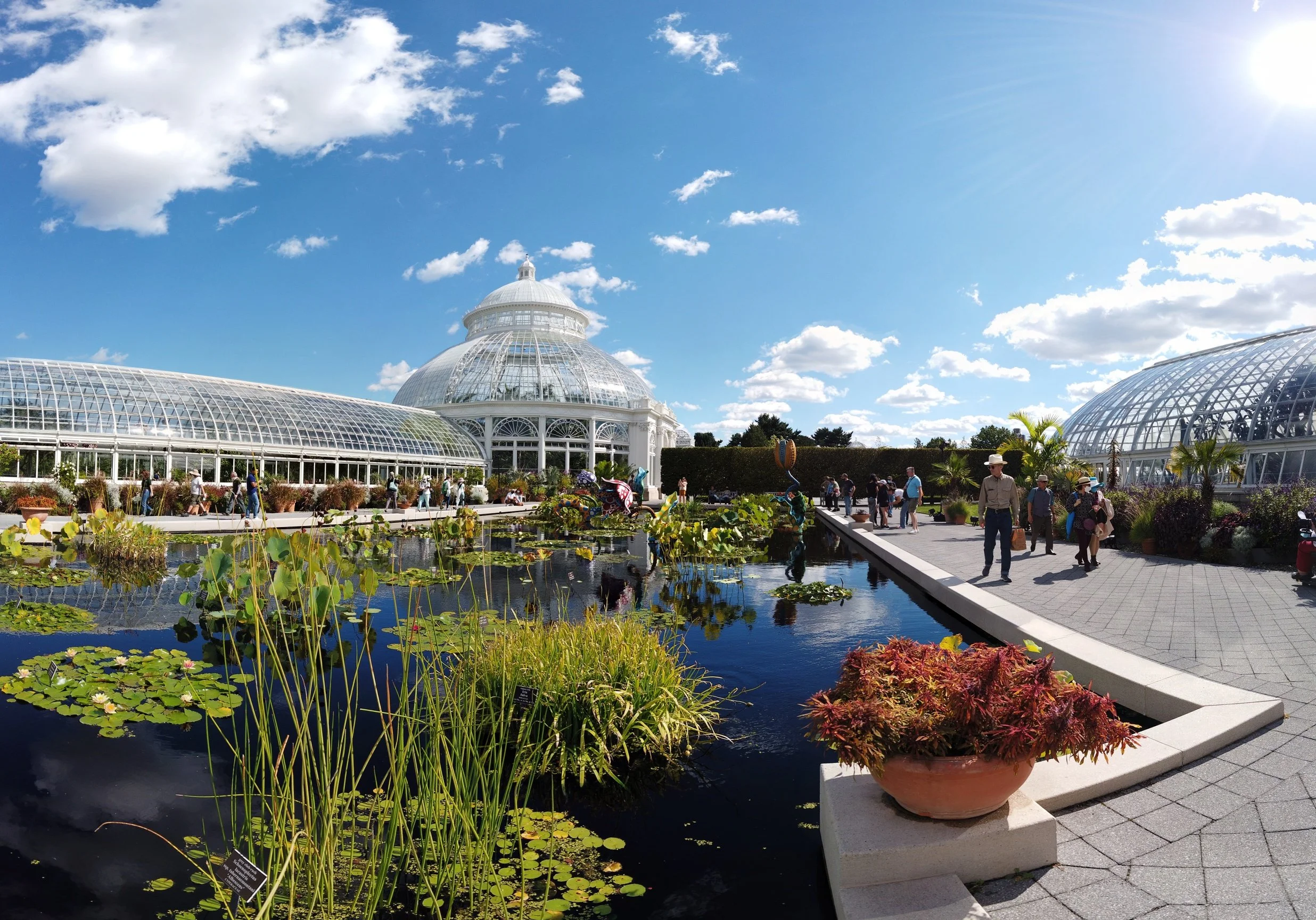 Photo_6554023_DJI_423_pano_246_0_20219261424_photo_pano.jpg