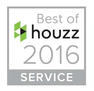 houzz.jpg