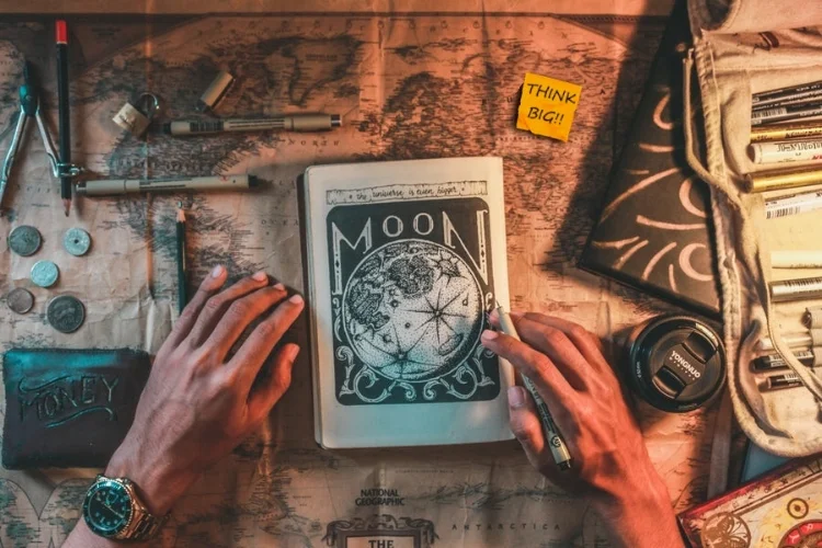 MAIN PAGE_STRATEGITORIUM.jpg