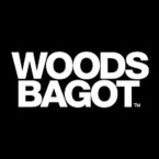 WOODSBAGOT.jpg