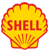 SHELL.png