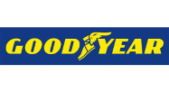 GOODYEAR.png