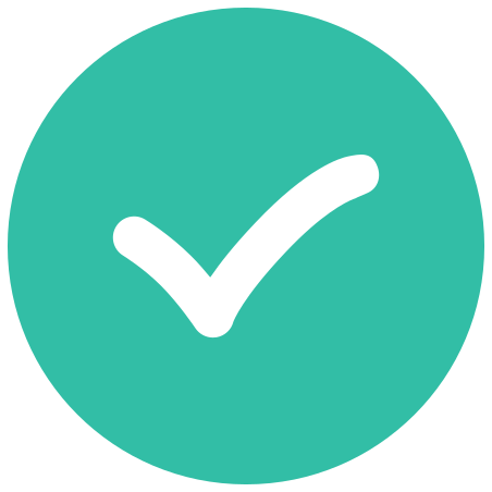 checkmark.png