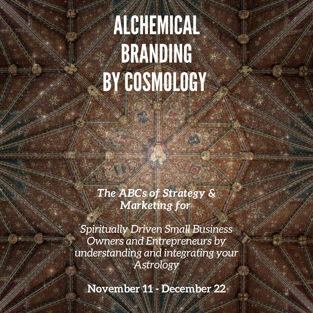 alchemical Branding by Cosmology.png