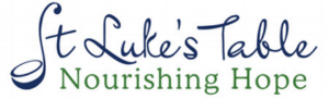 StLukesTable_Logo_Colour-lt-green.png