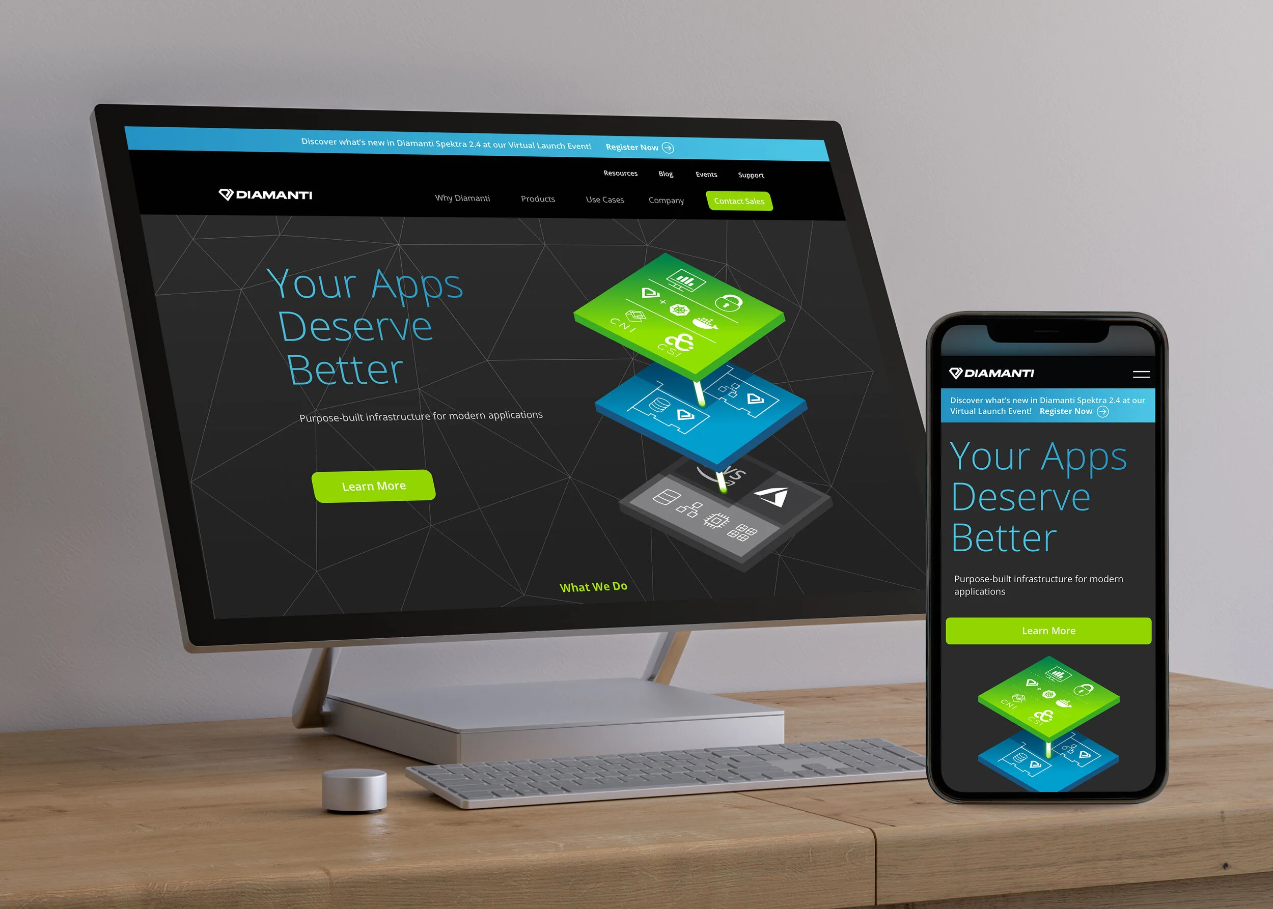Homepage_Mockup.jpg