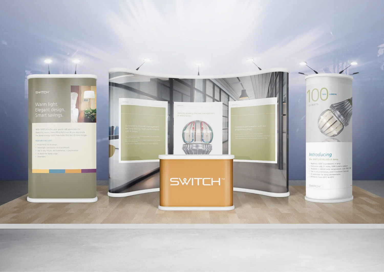 Switch-Exhibit.jpg
