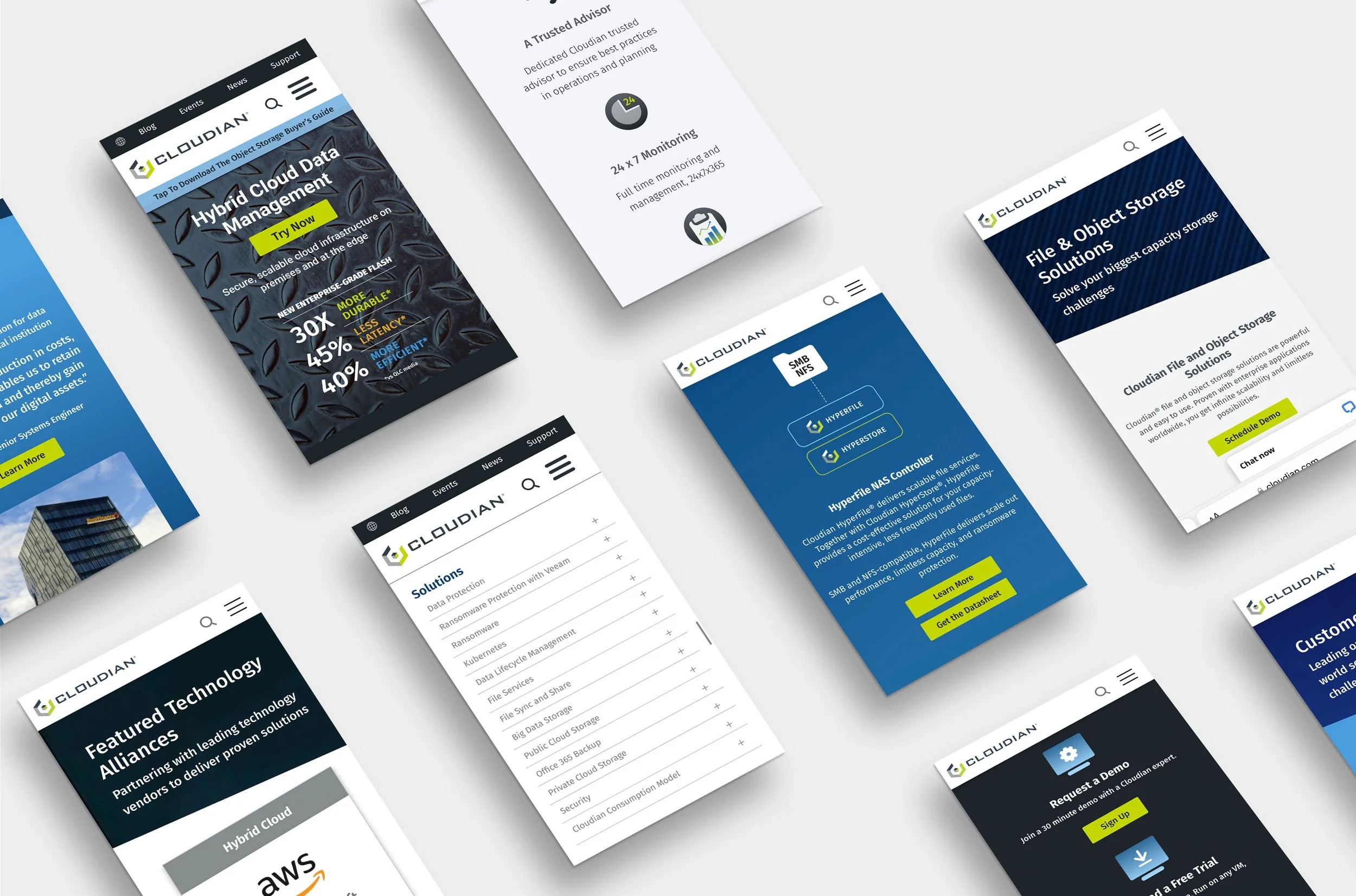 Cloudian mobile screens.jpg