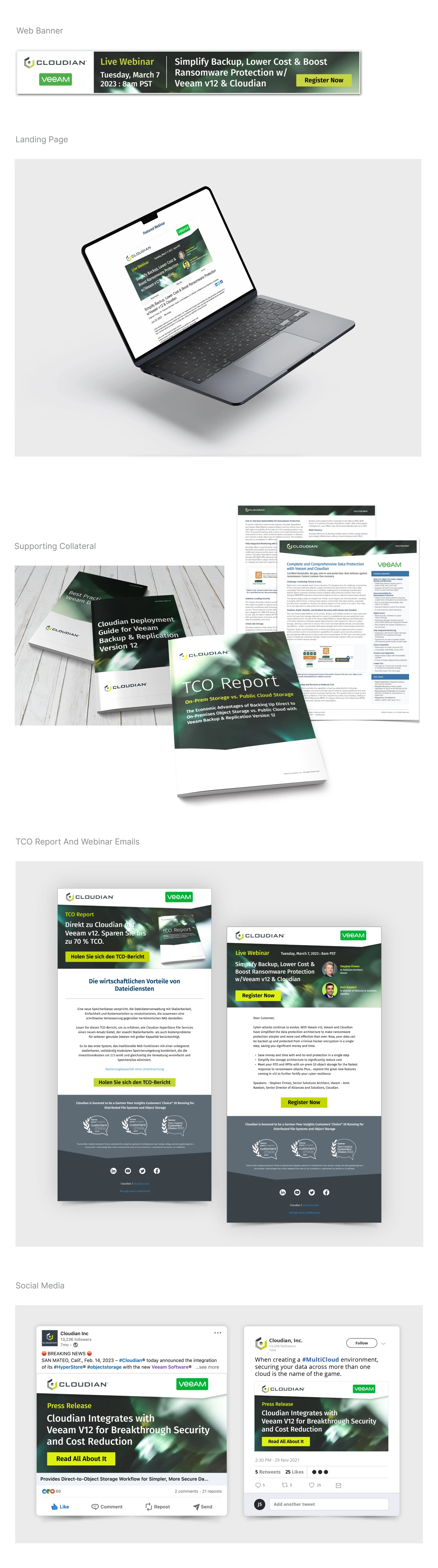 Cloudian Campaign-Veeam V12 & Cloudian Campaign-Veeam V12 & Cloudian.jpg