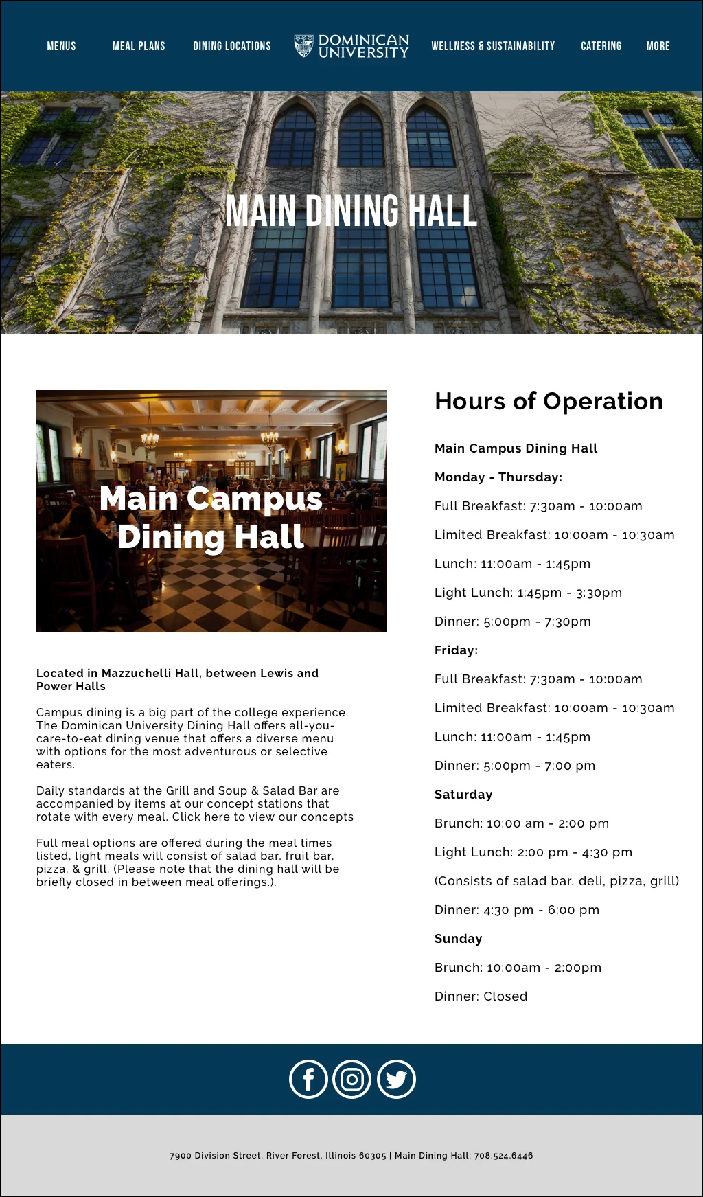 Main Dining Hall.jpg