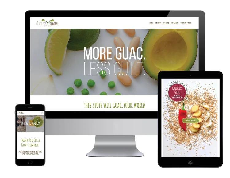 Guiltless+Guac.jpg