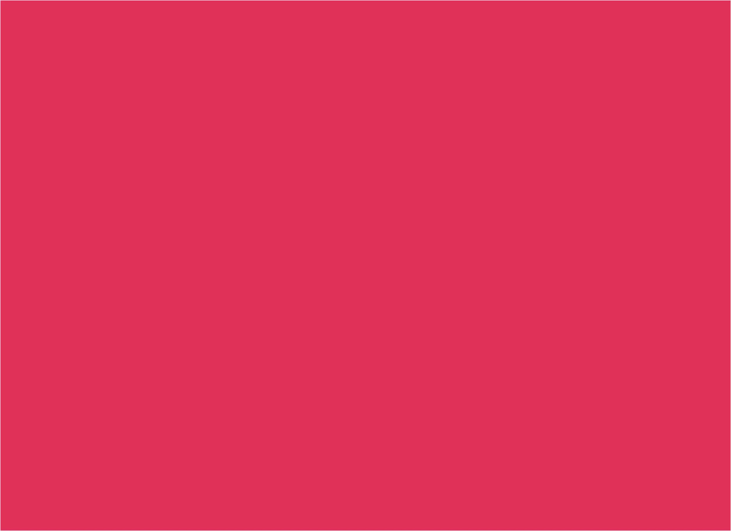 Red.jpg