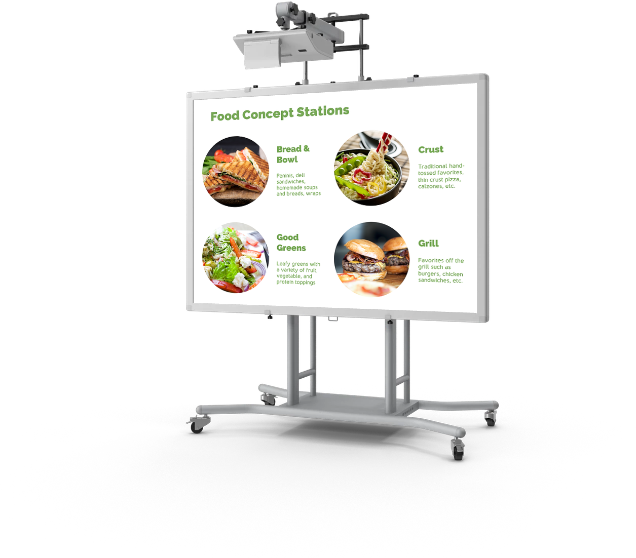 smartmockups_jscahgkg.png