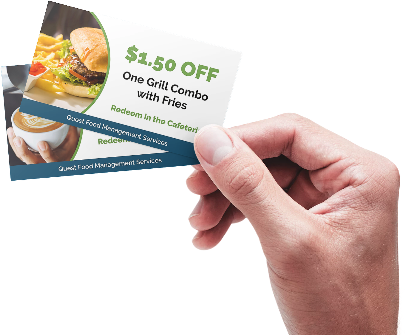 Vouchers.png