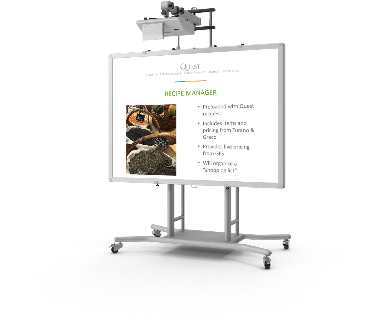 Presentation.png