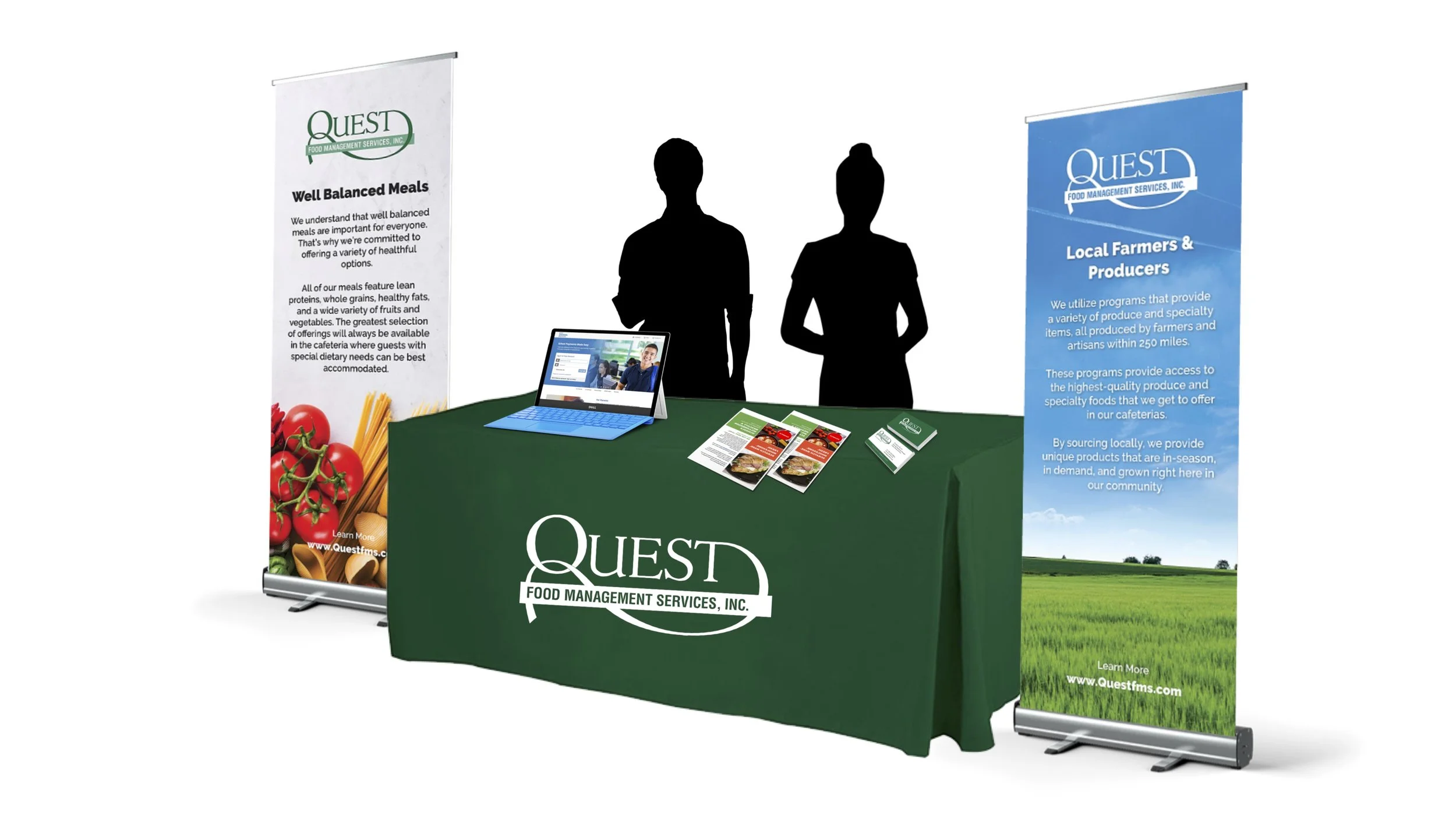 Orientation Booth.jpg
