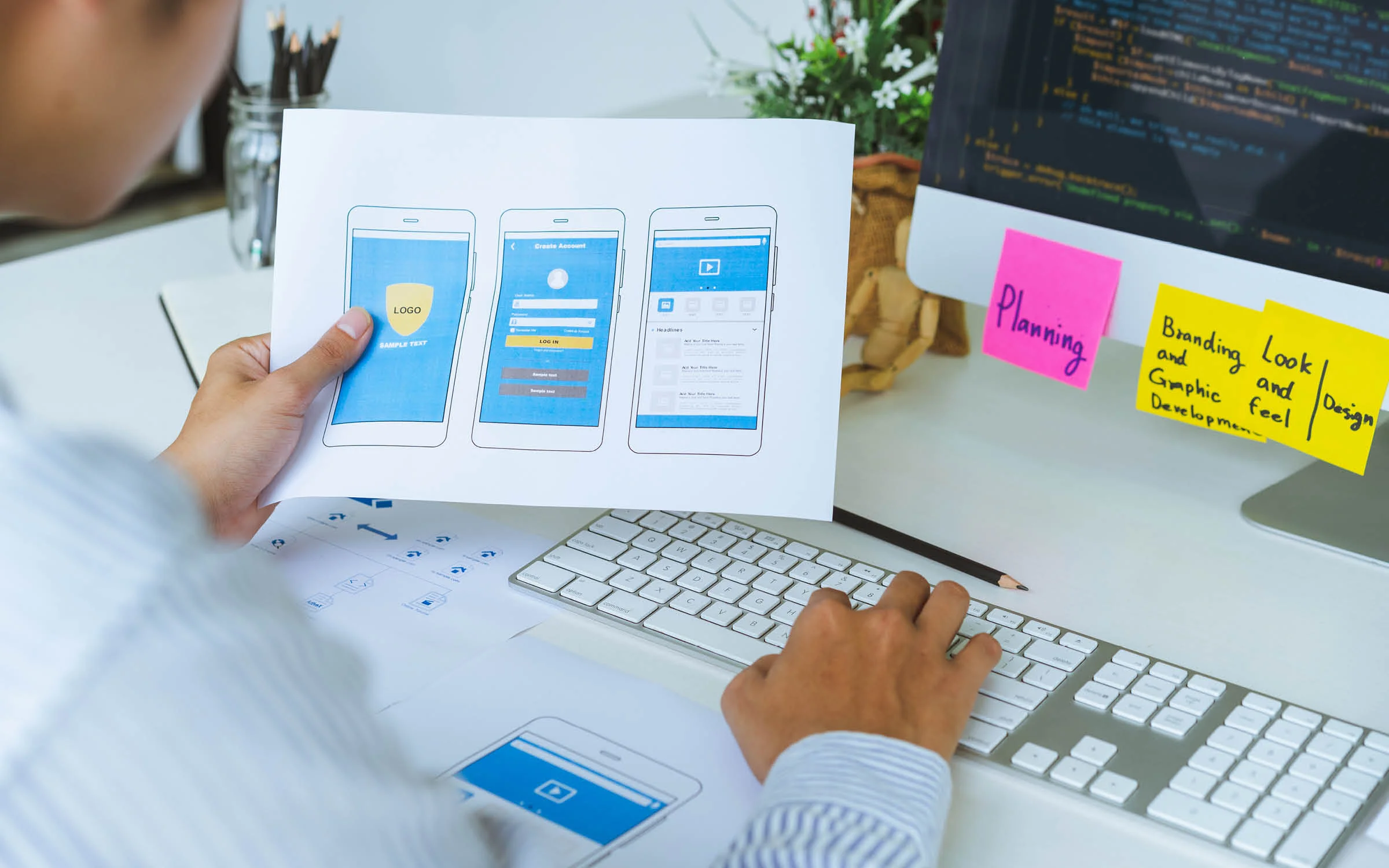 UX Banner.jpg