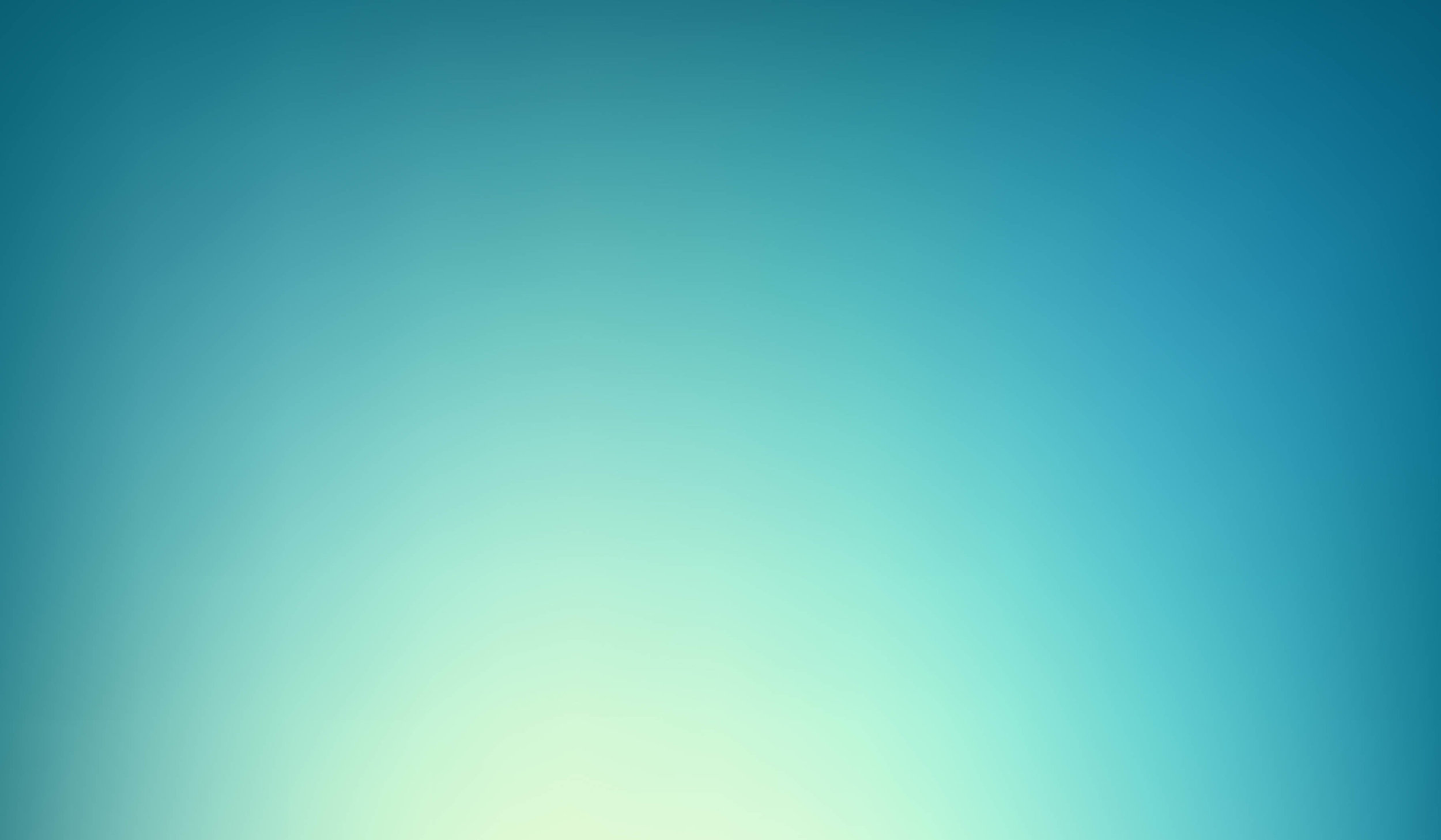 Blue.jpg
