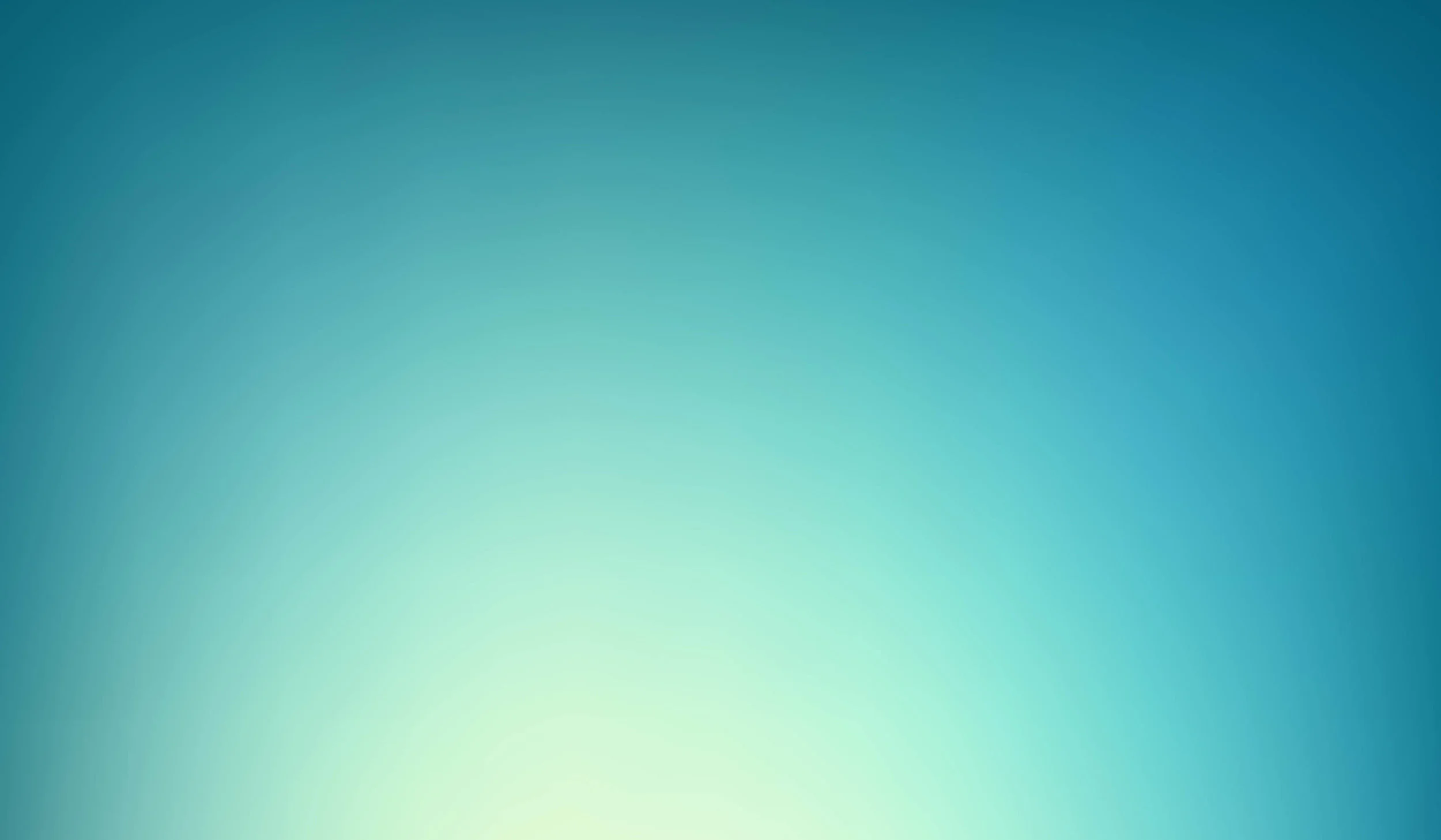 Blue.jpg