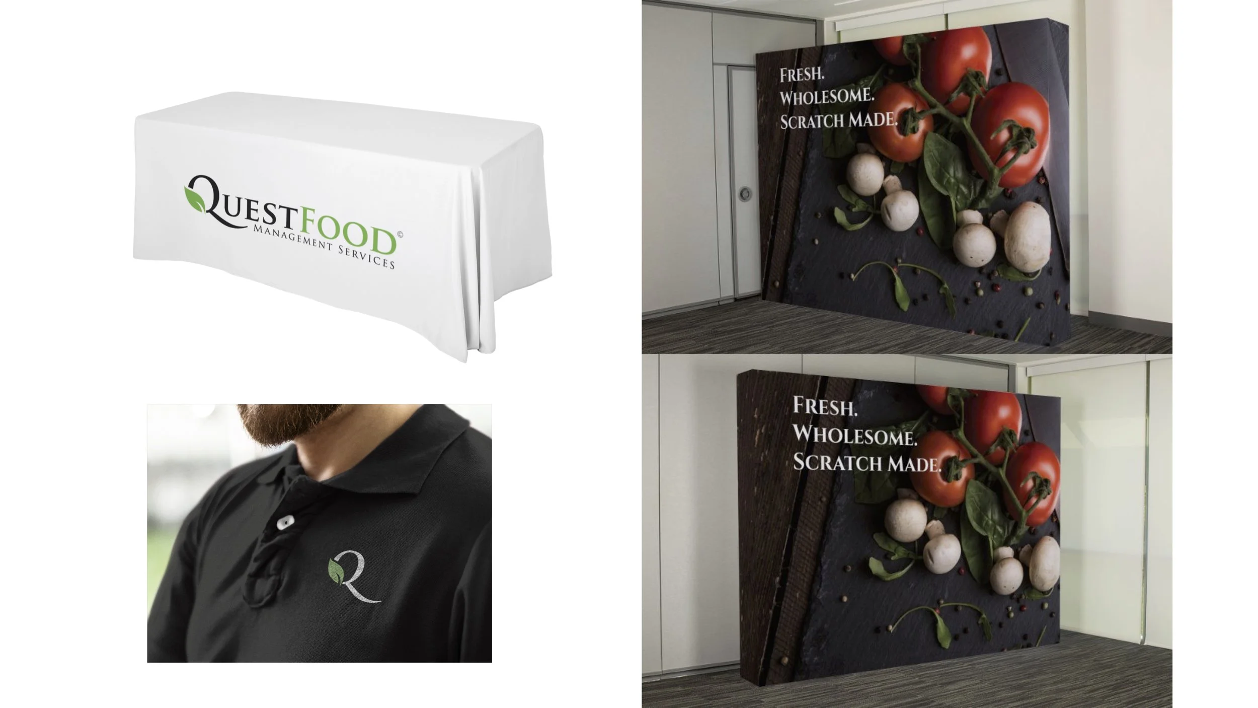 Design.jpg