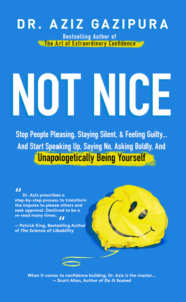 NotNice.png