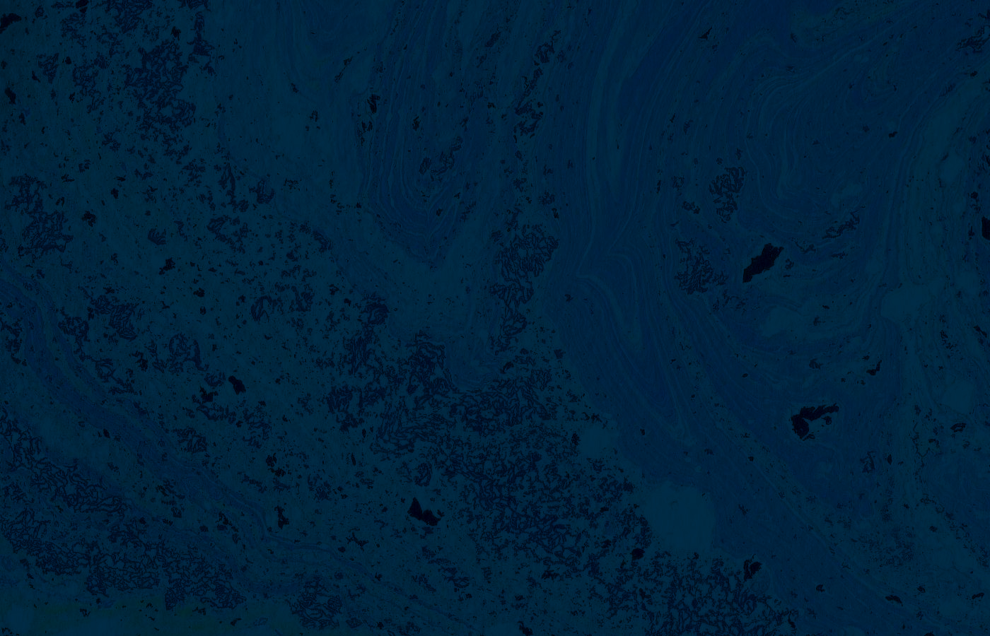 0429_Blue2.jpg