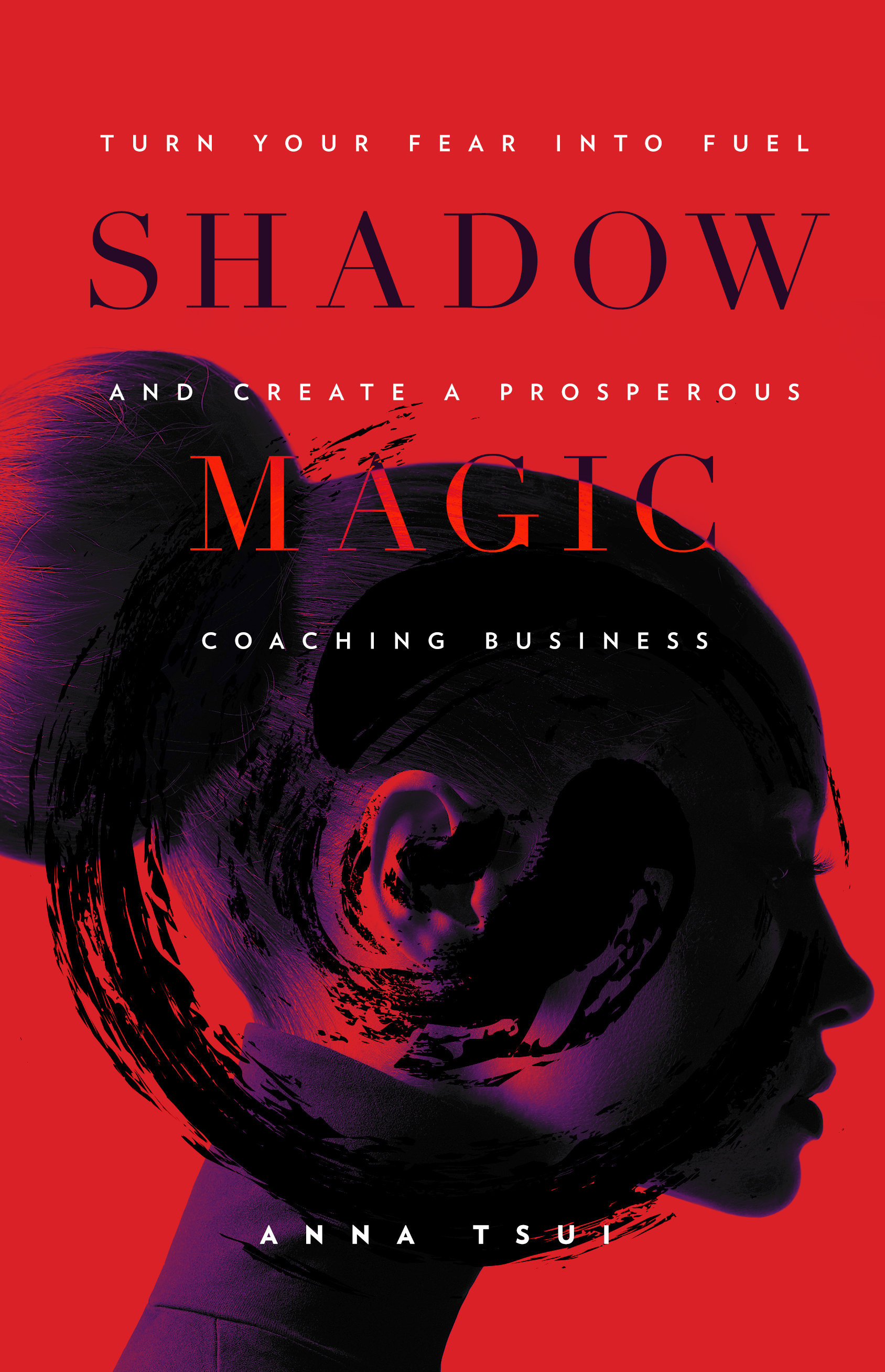 5-6_Shadow-Magic-eBook.jpg