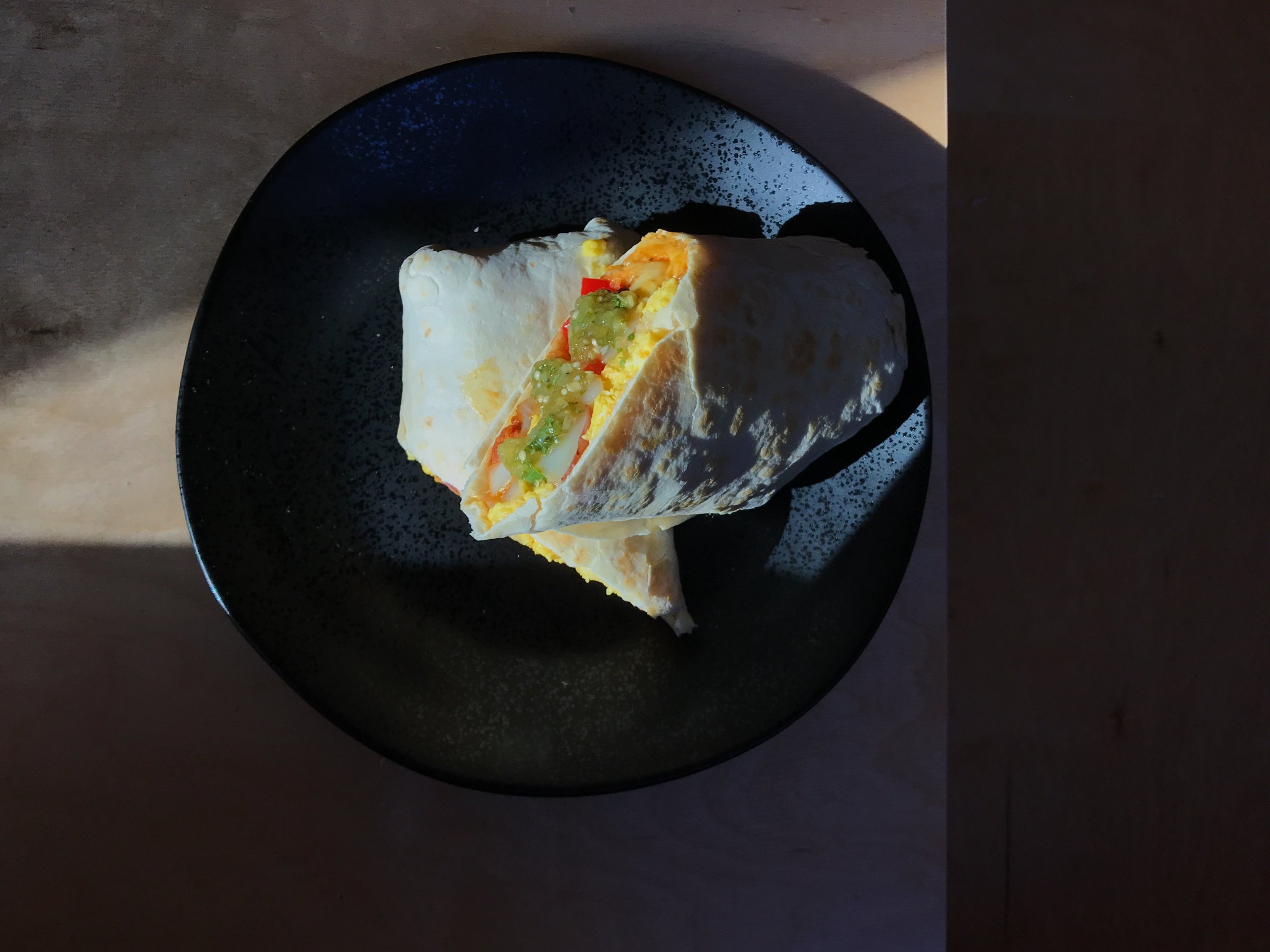 breakfastburitto.JPG