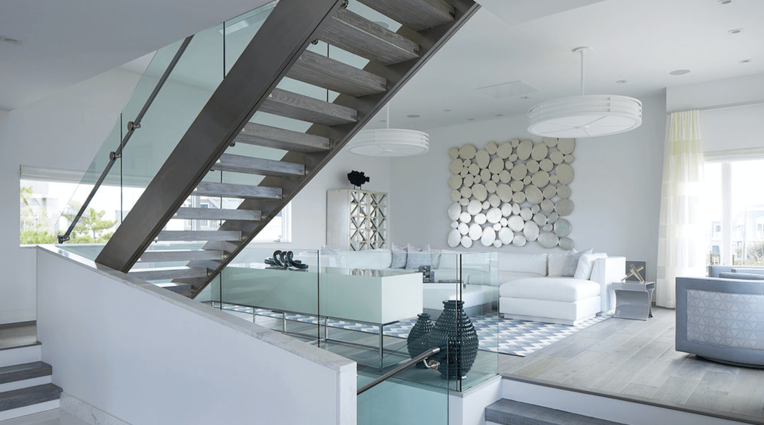 pSmith_design_rebranding_interiordesigner_new_york_tressesenta_10.png