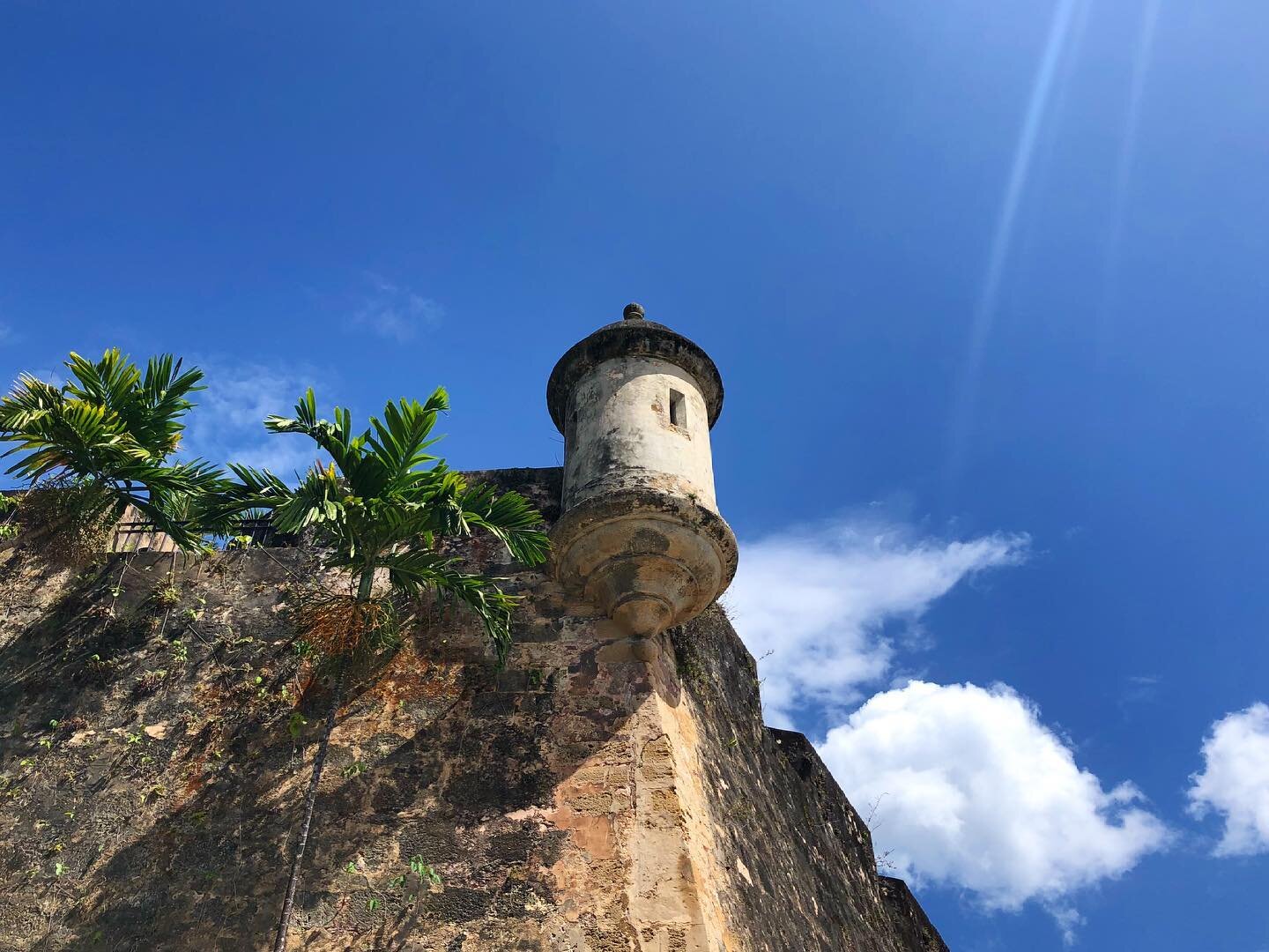 🇵🇷