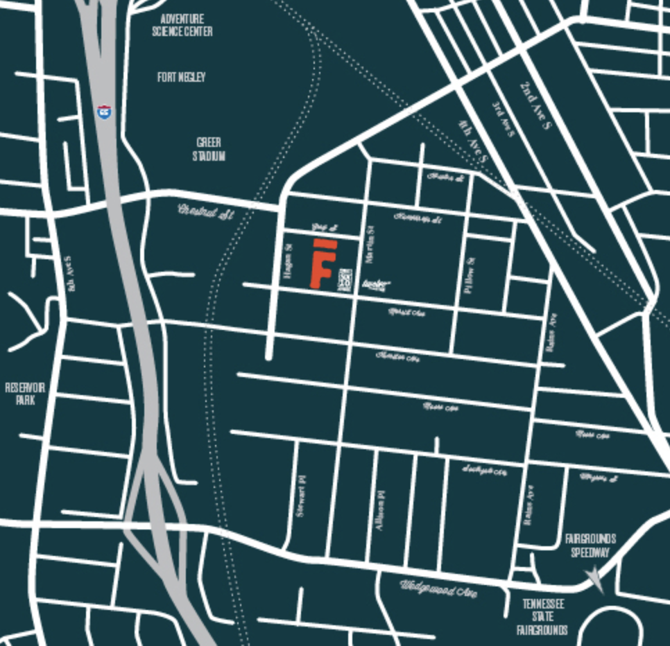 January 2020 Community Meeting Notes